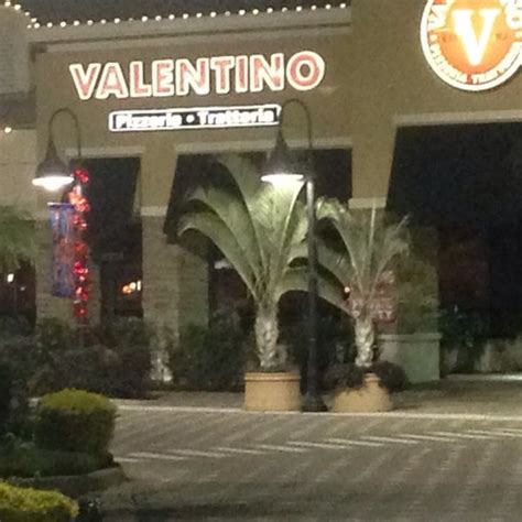 valentino's pizza bradenton fl